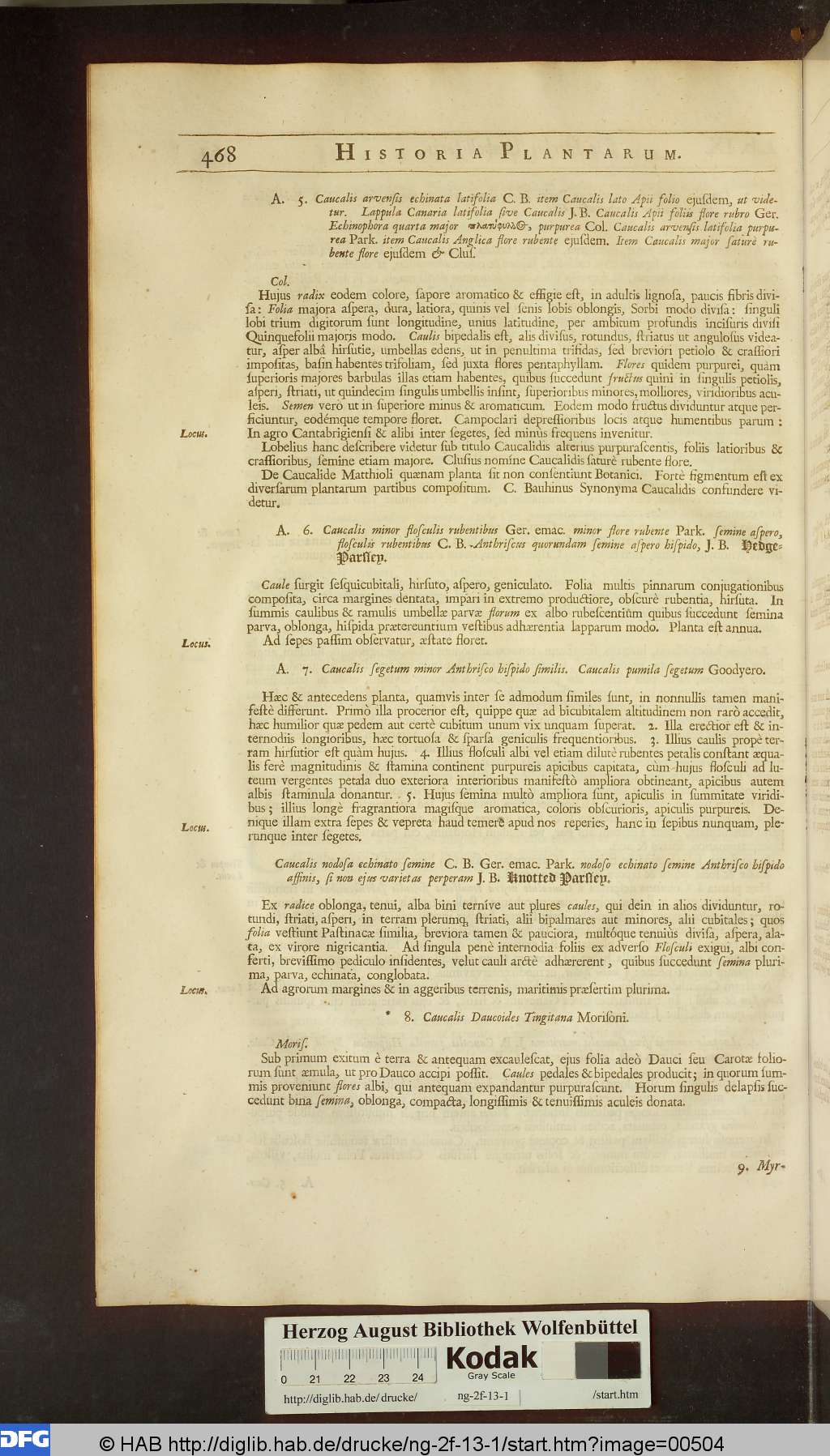 http://diglib.hab.de/drucke/ng-2f-13-1/00504.jpg