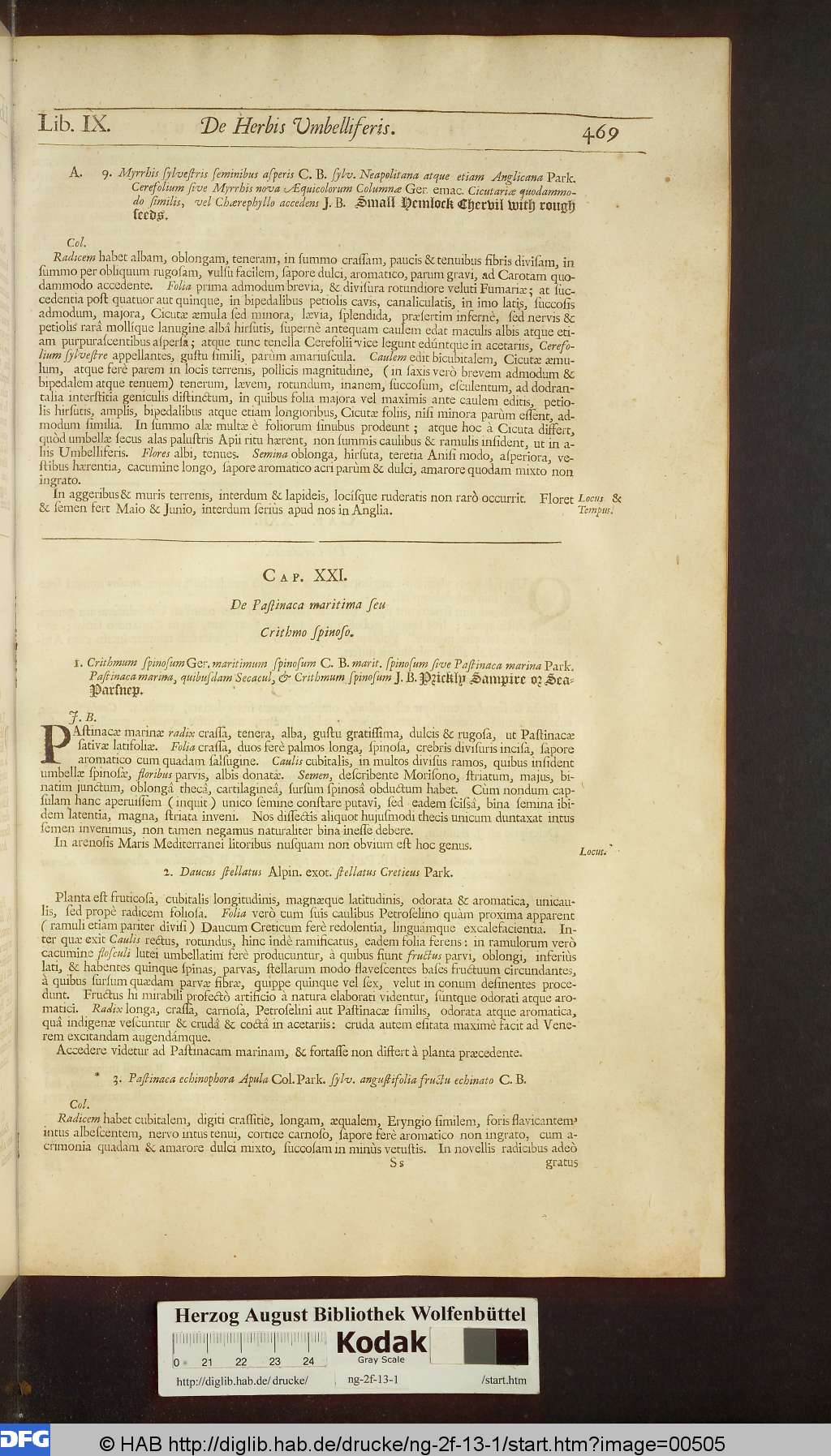 http://diglib.hab.de/drucke/ng-2f-13-1/00505.jpg
