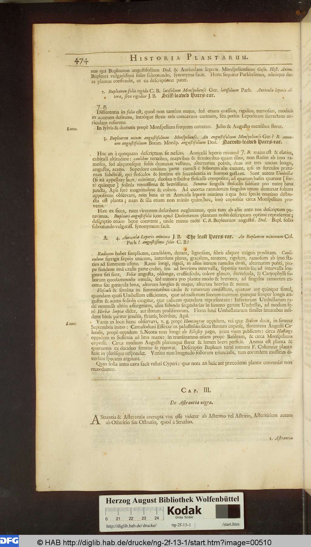 http://diglib.hab.de/drucke/ng-2f-13-1/00510.jpg