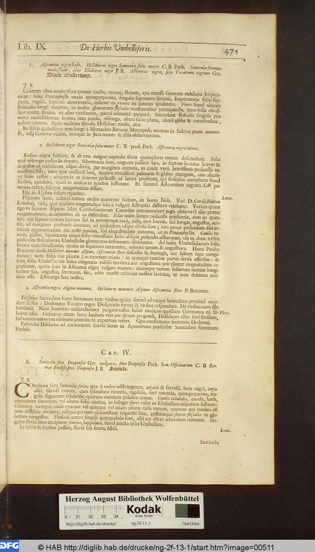 http://diglib.hab.de/drucke/ng-2f-13-1/00511.jpg