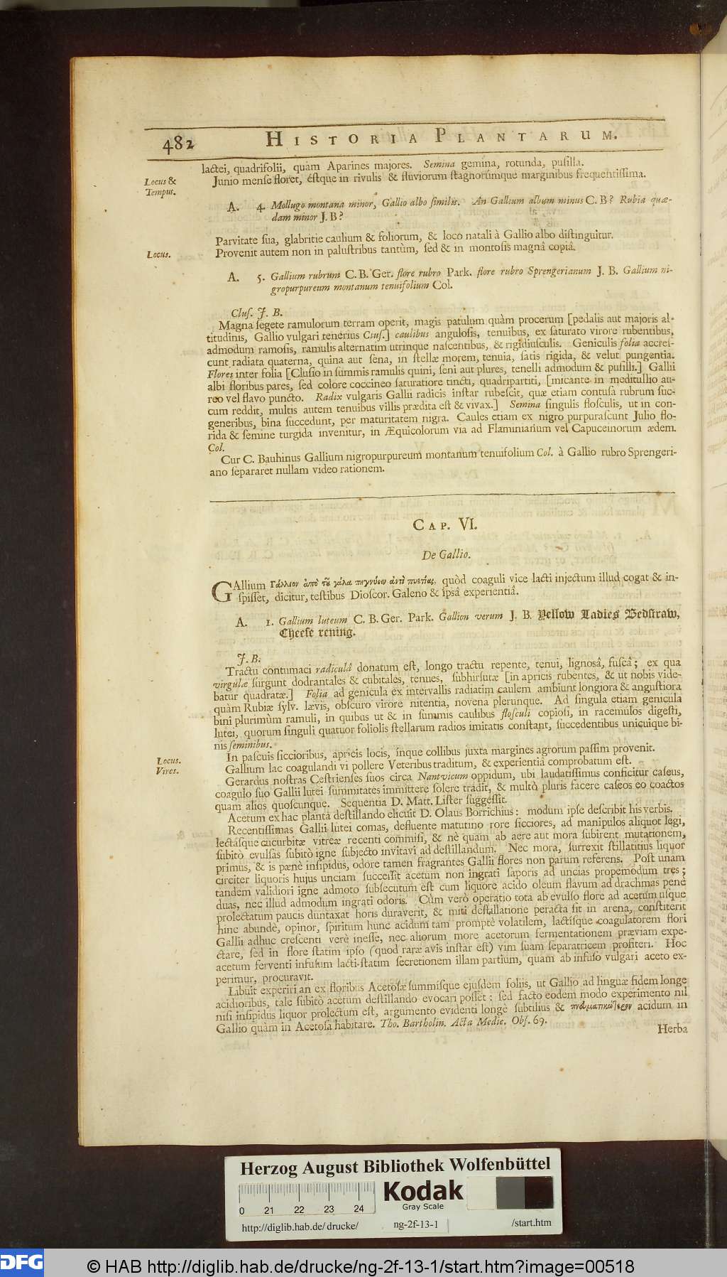 http://diglib.hab.de/drucke/ng-2f-13-1/00518.jpg