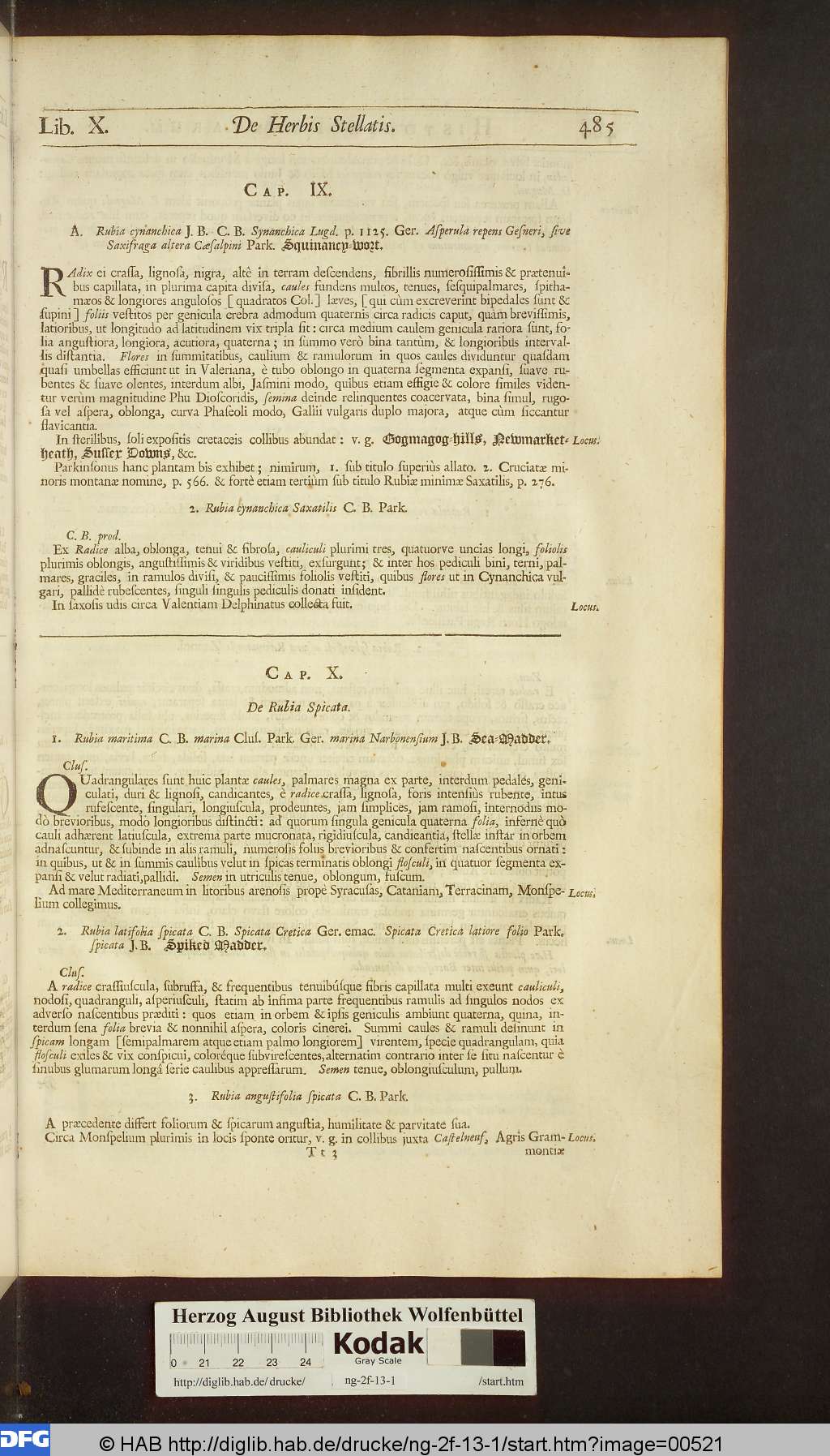 http://diglib.hab.de/drucke/ng-2f-13-1/00521.jpg