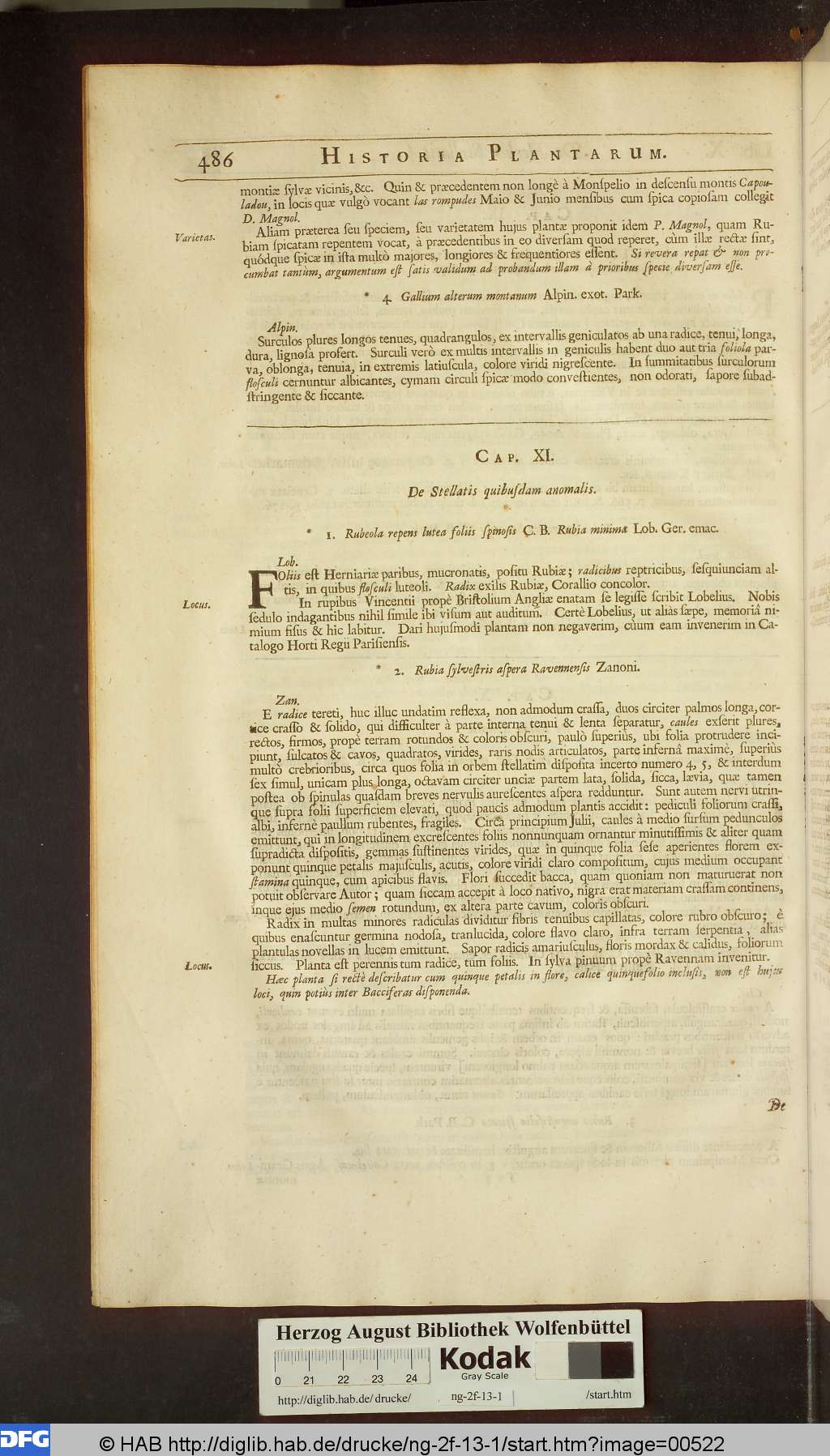 http://diglib.hab.de/drucke/ng-2f-13-1/00522.jpg