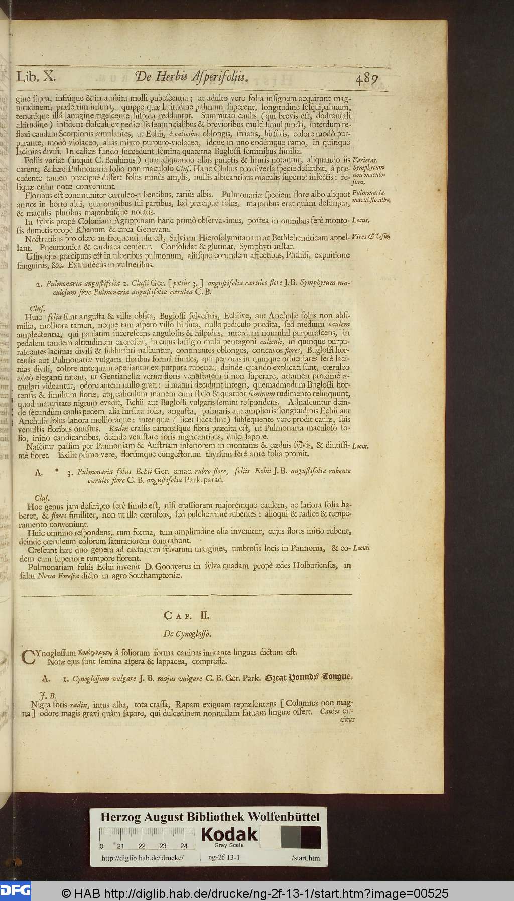 http://diglib.hab.de/drucke/ng-2f-13-1/00525.jpg