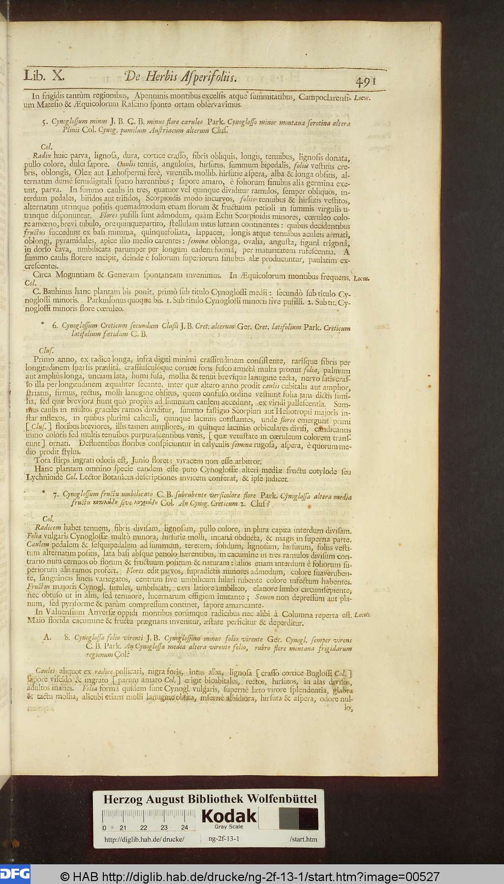 http://diglib.hab.de/drucke/ng-2f-13-1/00527.jpg