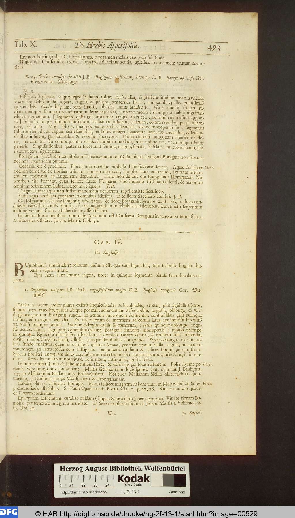 http://diglib.hab.de/drucke/ng-2f-13-1/00529.jpg