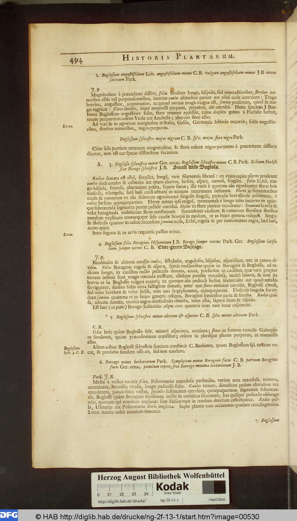 http://diglib.hab.de/drucke/ng-2f-13-1/00530.jpg
