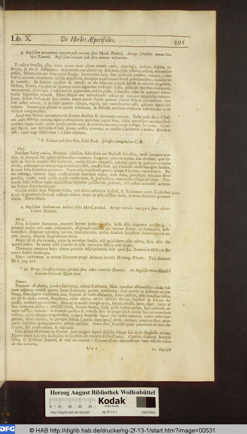 http://diglib.hab.de/drucke/ng-2f-13-1/00531.jpg
