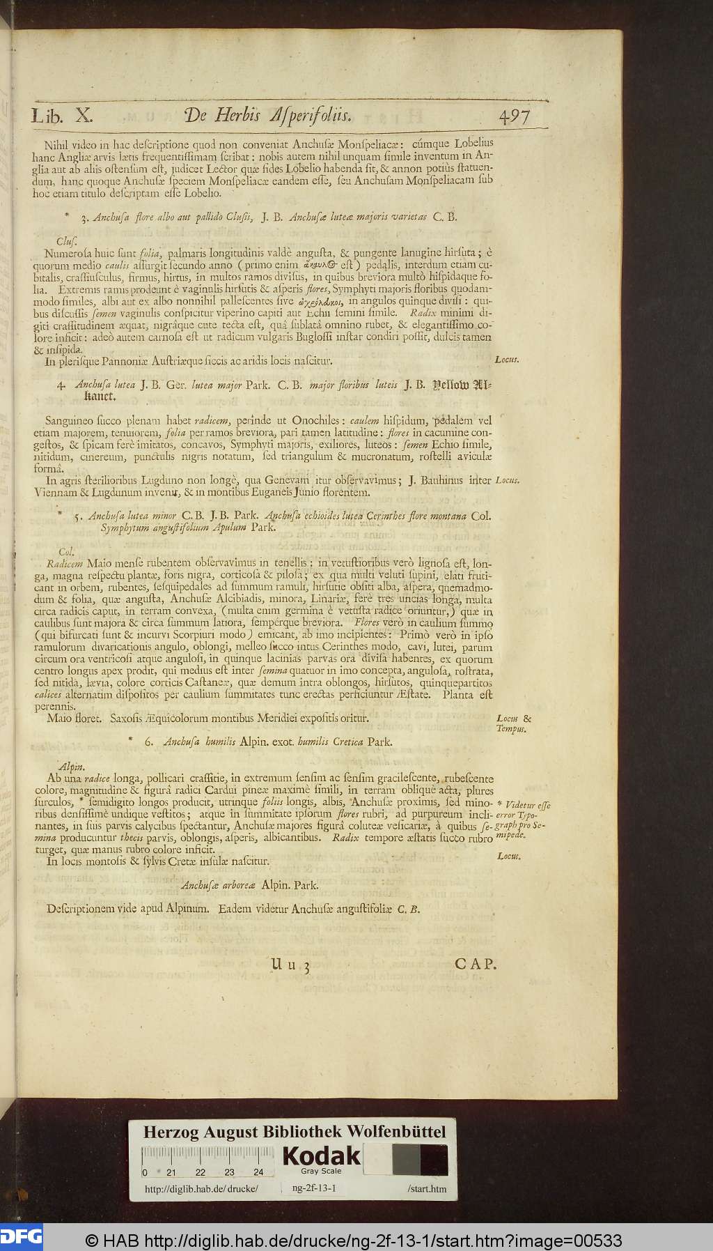 http://diglib.hab.de/drucke/ng-2f-13-1/00533.jpg
