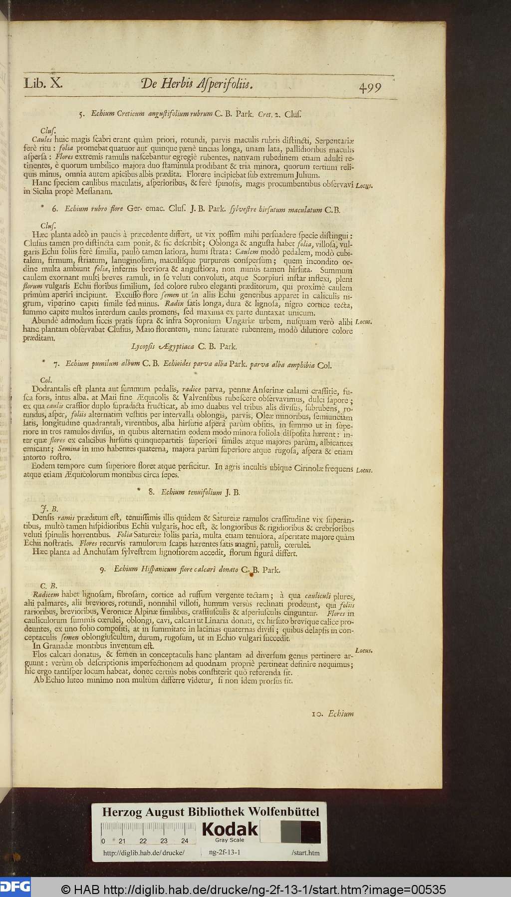 http://diglib.hab.de/drucke/ng-2f-13-1/00535.jpg