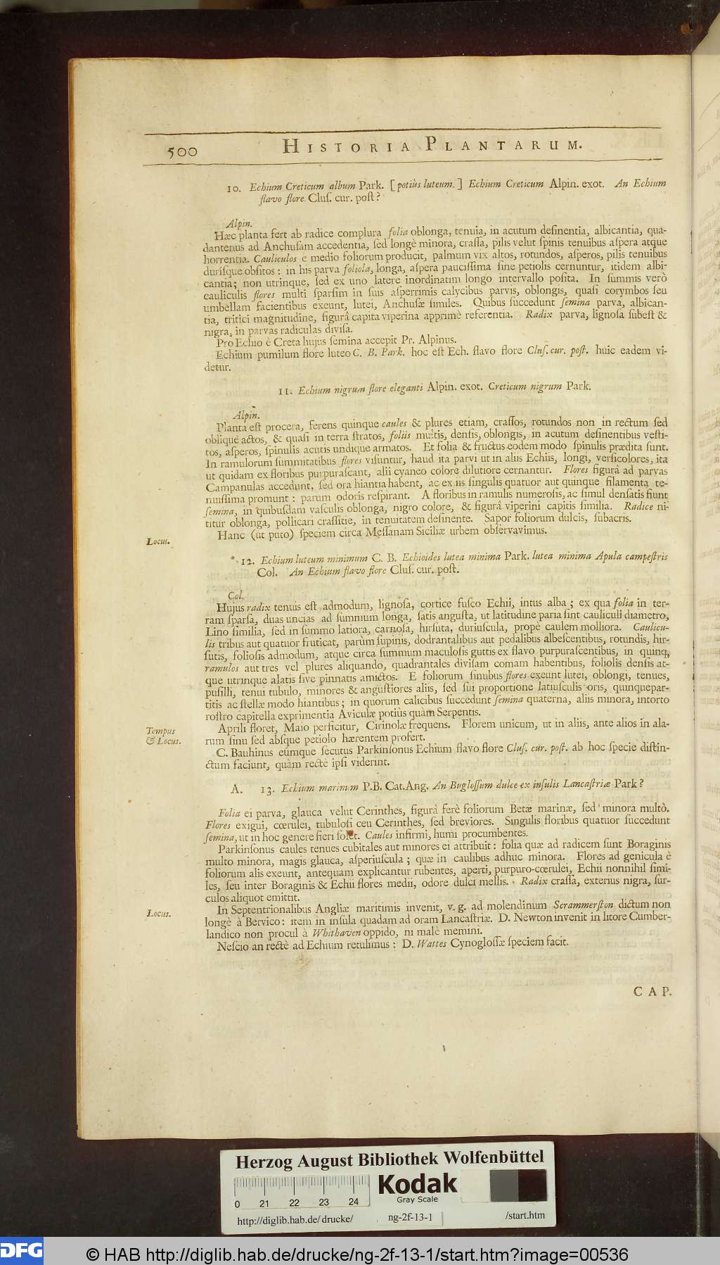 http://diglib.hab.de/drucke/ng-2f-13-1/00536.jpg