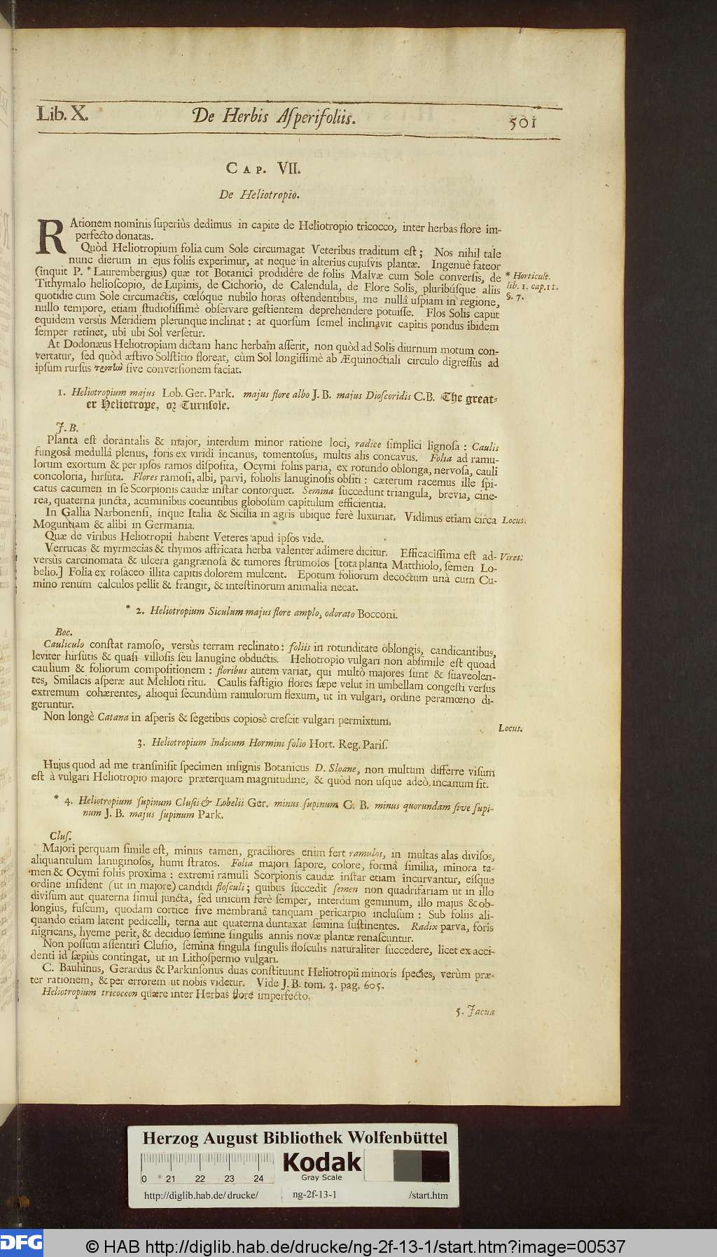 http://diglib.hab.de/drucke/ng-2f-13-1/00537.jpg