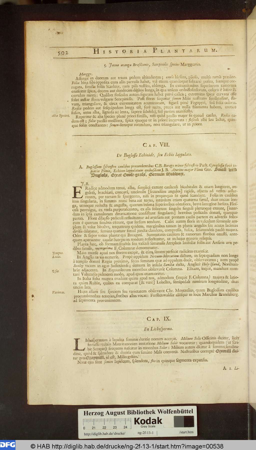 http://diglib.hab.de/drucke/ng-2f-13-1/00538.jpg