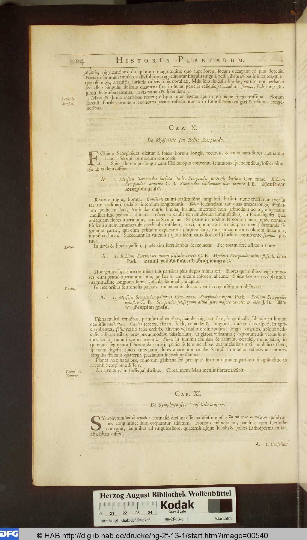 http://diglib.hab.de/drucke/ng-2f-13-1/00540.jpg