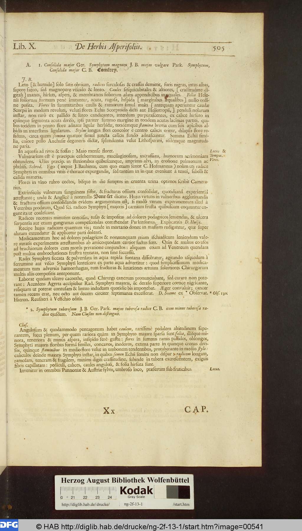 http://diglib.hab.de/drucke/ng-2f-13-1/00541.jpg