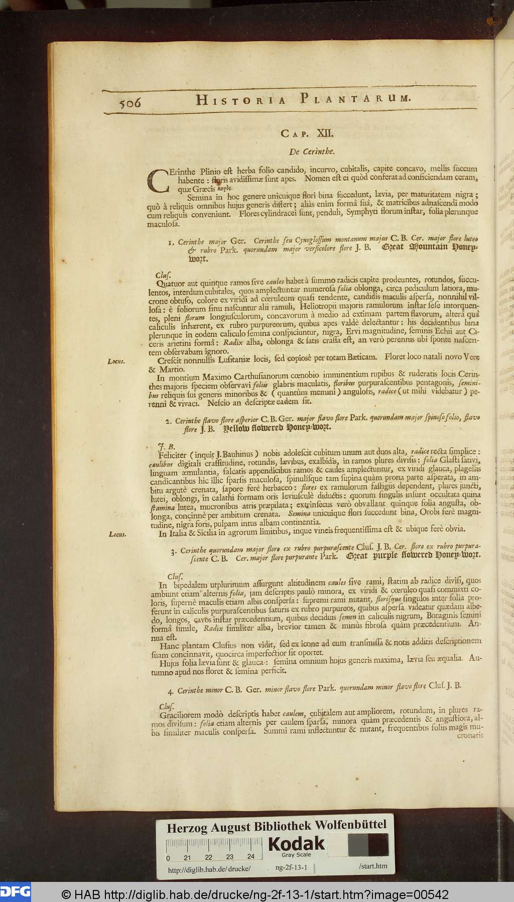 http://diglib.hab.de/drucke/ng-2f-13-1/00542.jpg