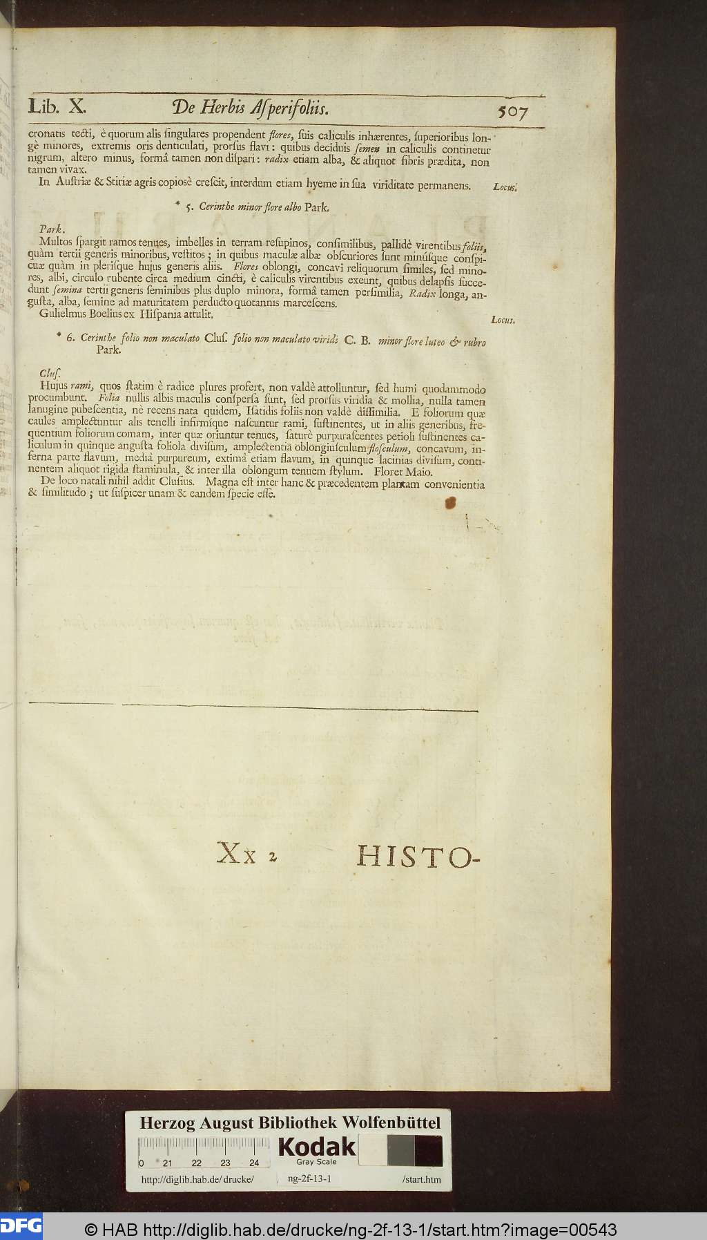 http://diglib.hab.de/drucke/ng-2f-13-1/00543.jpg