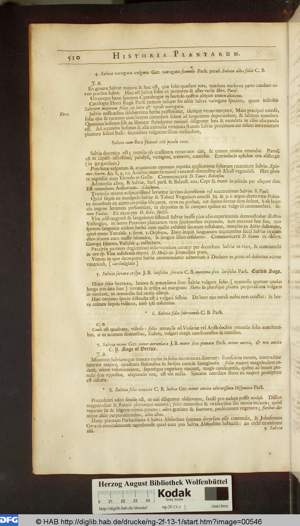 http://diglib.hab.de/drucke/ng-2f-13-1/00546.jpg