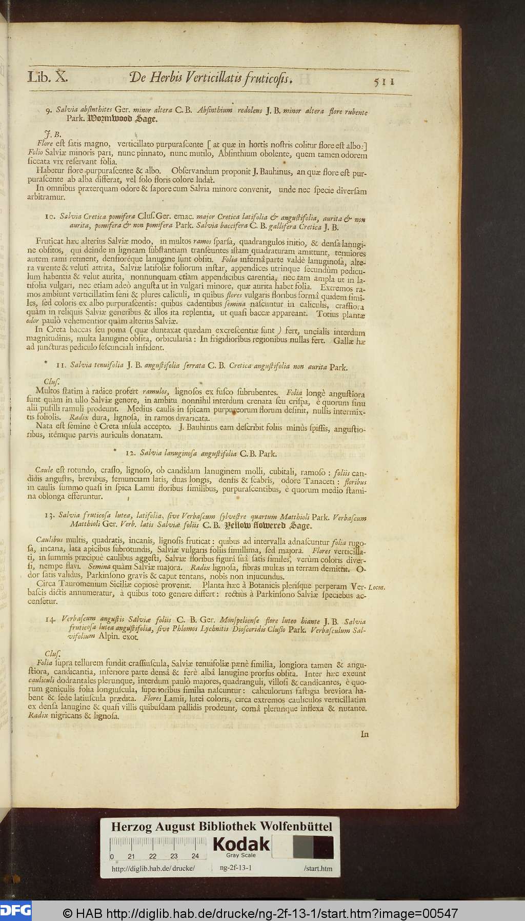 http://diglib.hab.de/drucke/ng-2f-13-1/00547.jpg