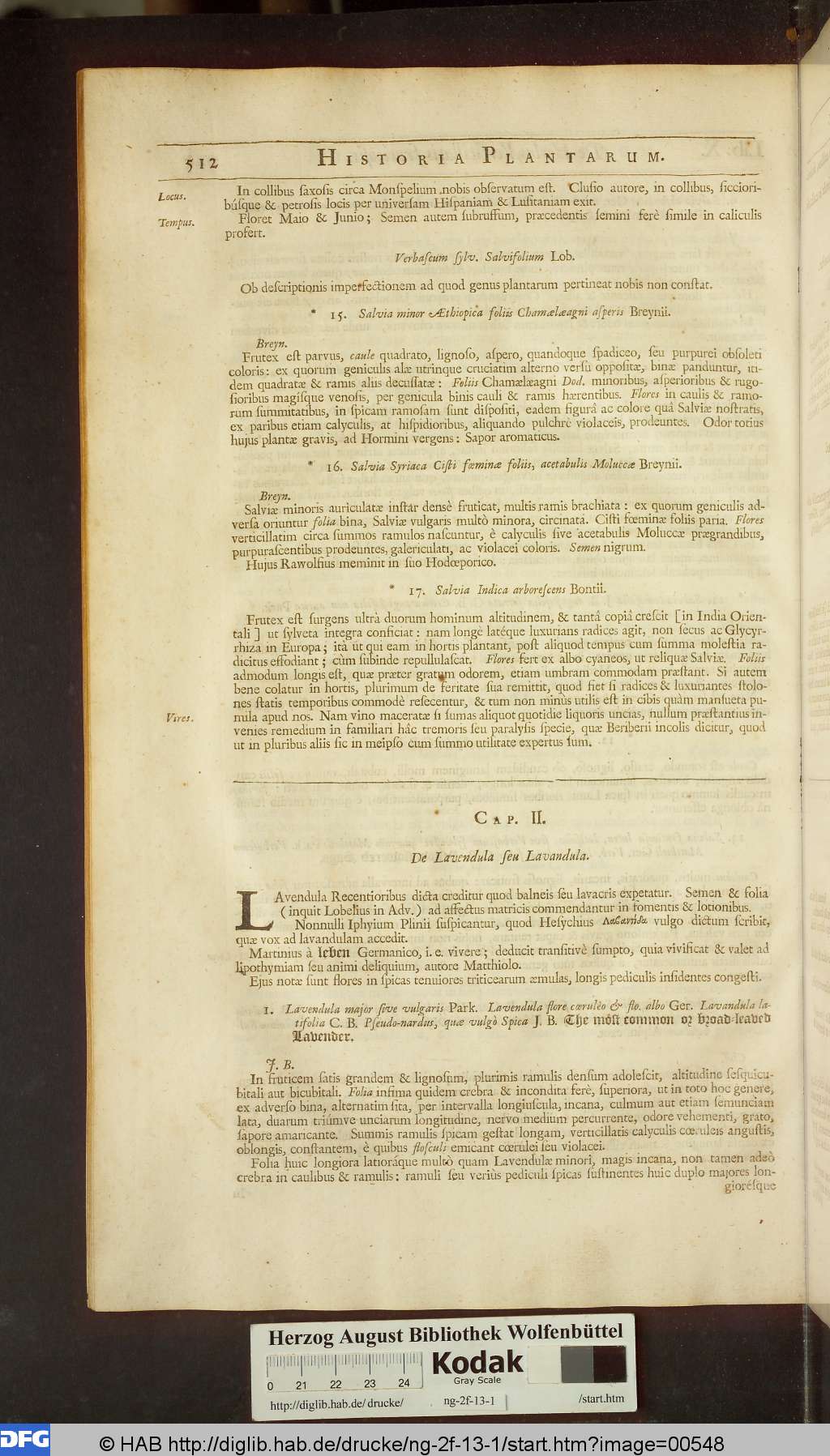 http://diglib.hab.de/drucke/ng-2f-13-1/00548.jpg