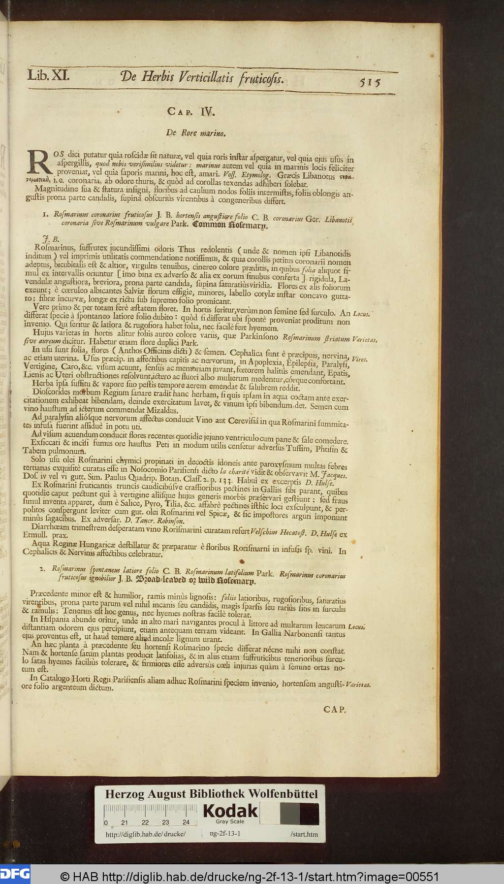 http://diglib.hab.de/drucke/ng-2f-13-1/00551.jpg