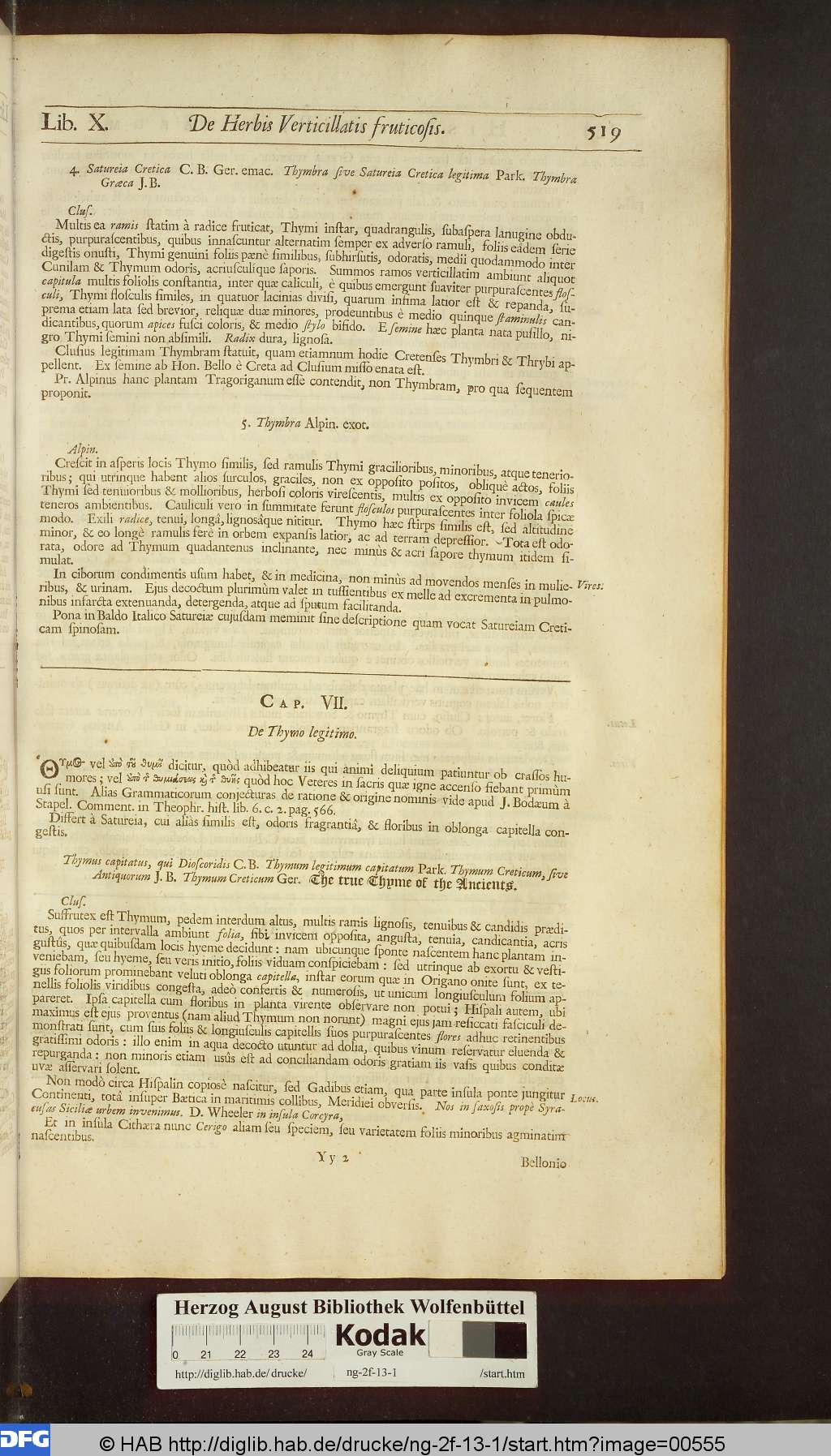http://diglib.hab.de/drucke/ng-2f-13-1/00555.jpg