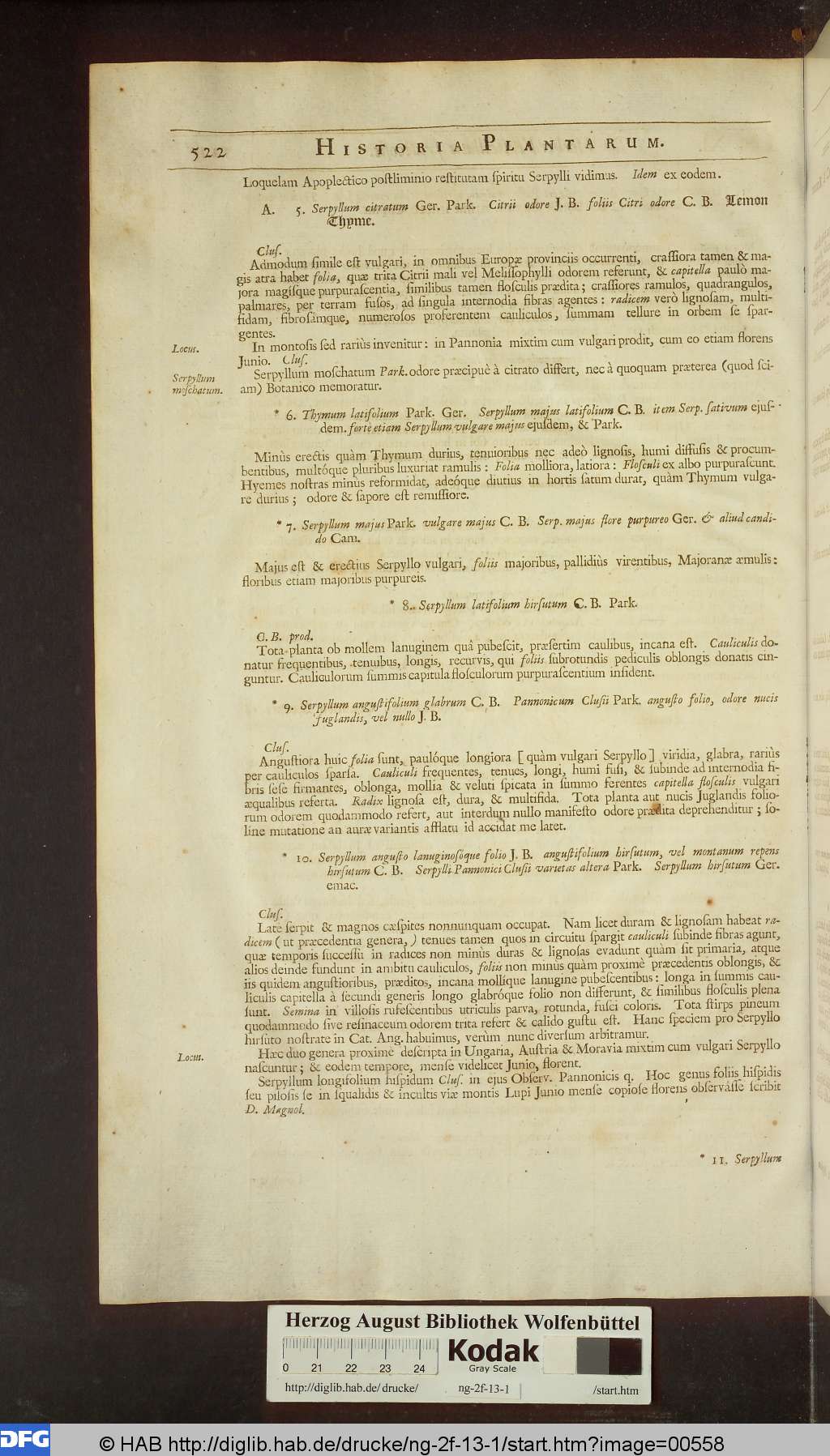 http://diglib.hab.de/drucke/ng-2f-13-1/00558.jpg