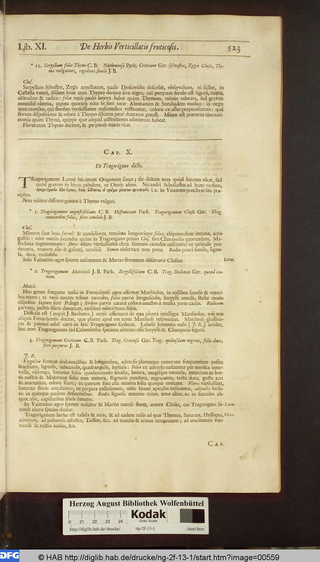 http://diglib.hab.de/drucke/ng-2f-13-1/00559.jpg