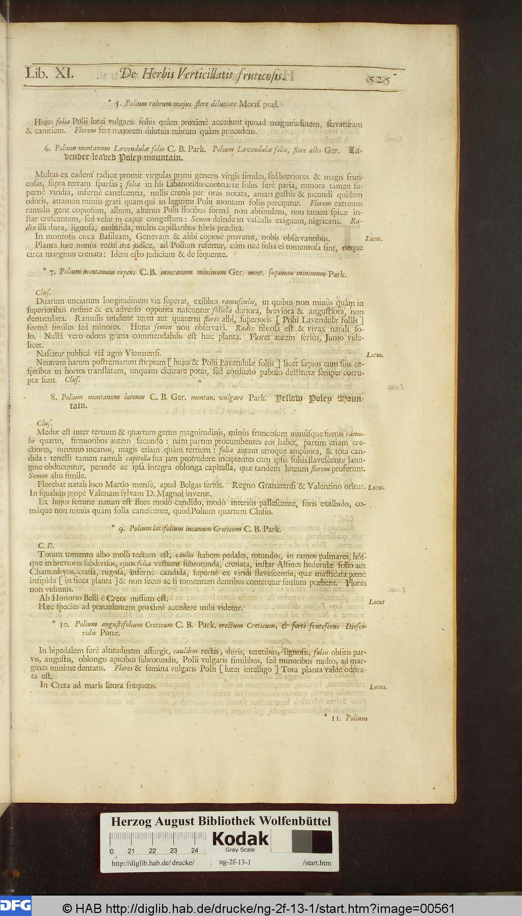 http://diglib.hab.de/drucke/ng-2f-13-1/00561.jpg