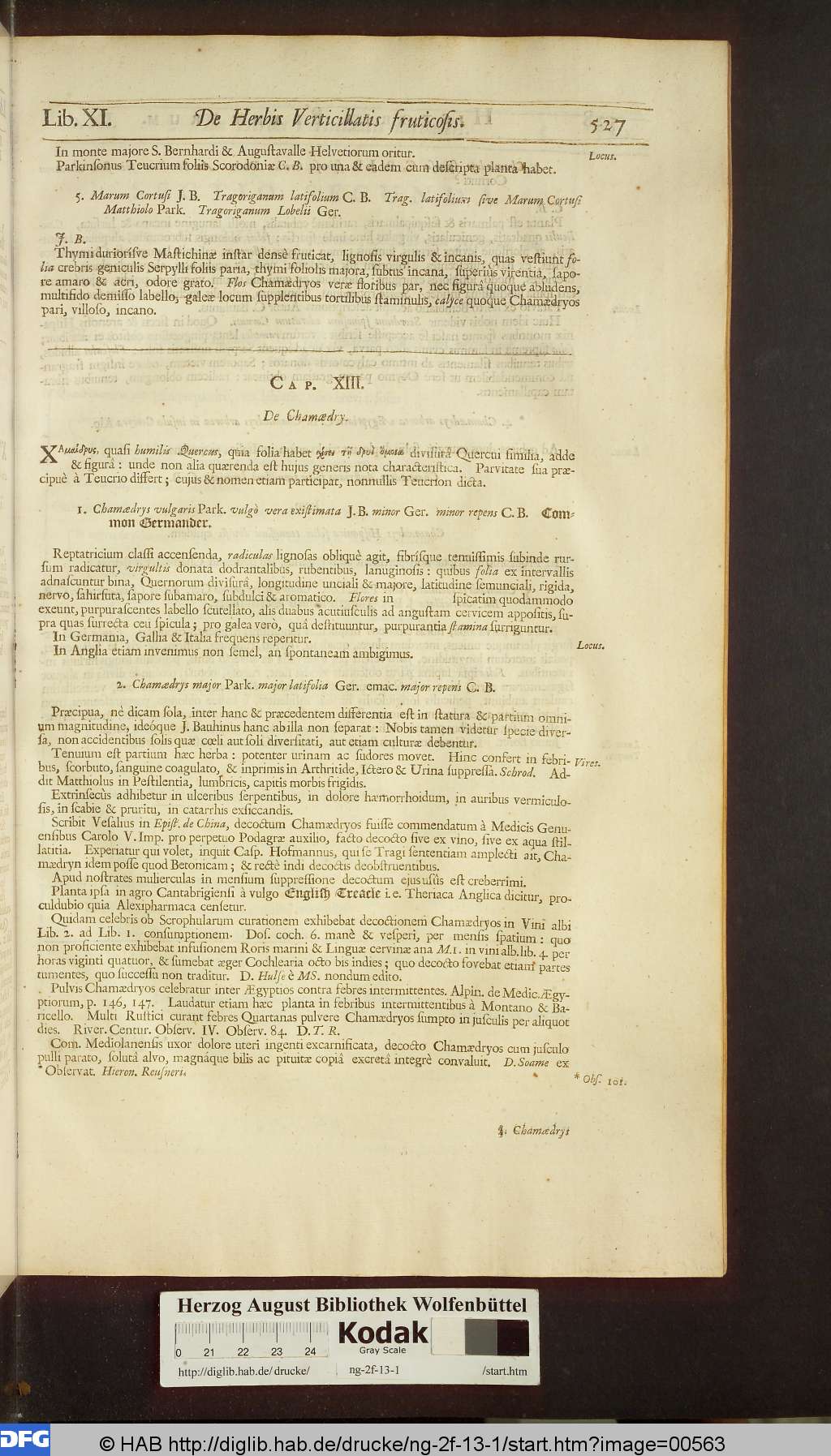 http://diglib.hab.de/drucke/ng-2f-13-1/00563.jpg