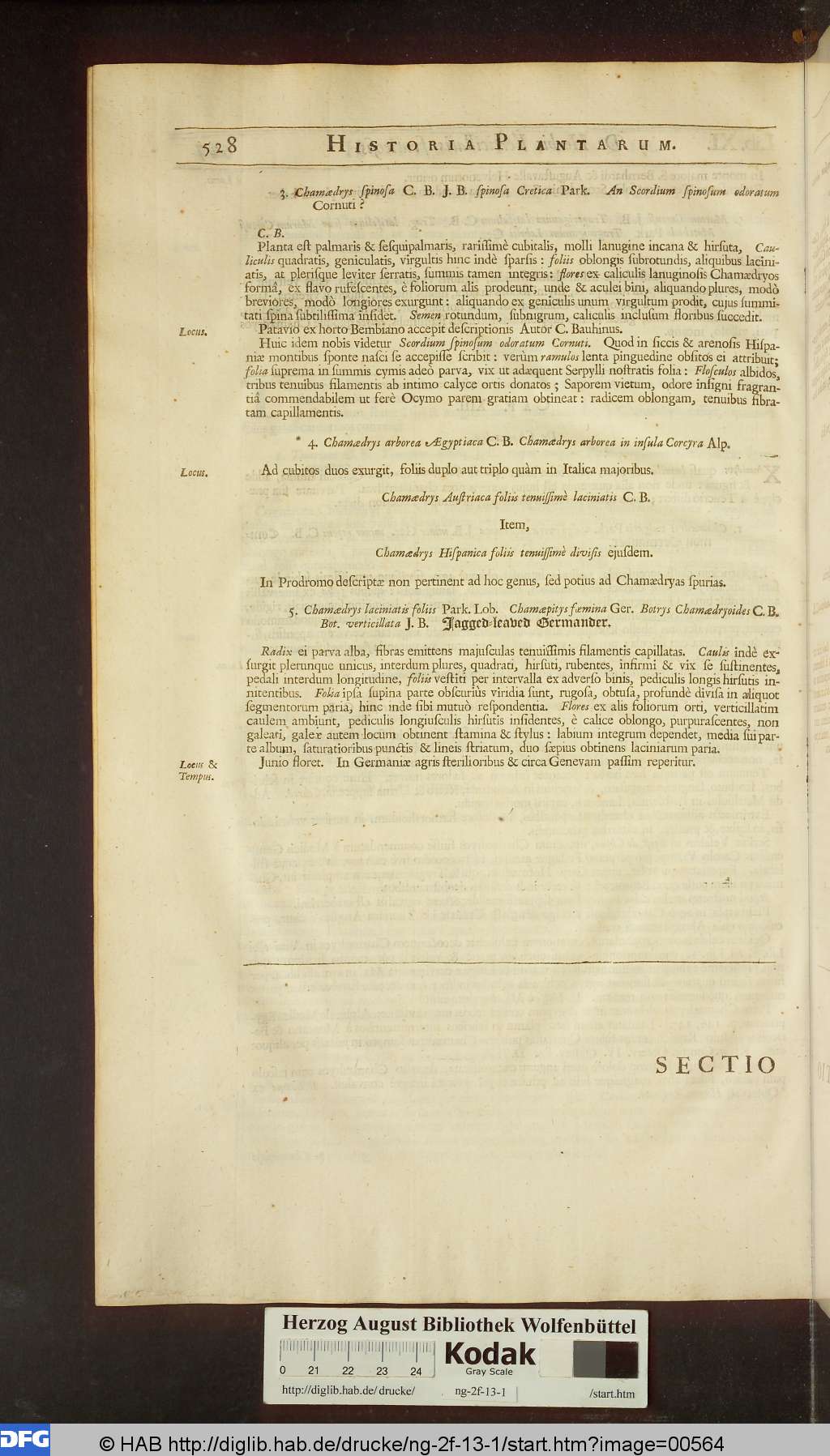 http://diglib.hab.de/drucke/ng-2f-13-1/00564.jpg