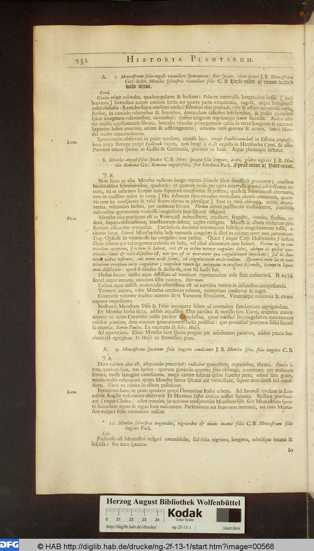 http://diglib.hab.de/drucke/ng-2f-13-1/00568.jpg