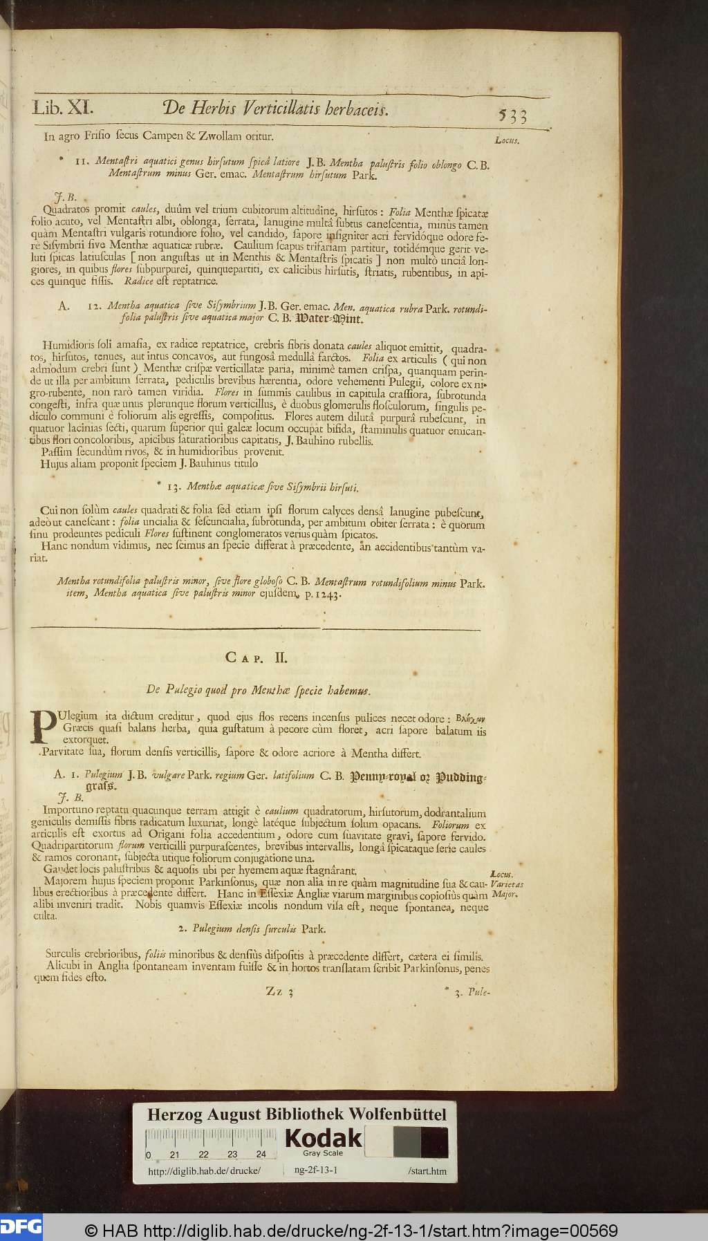 http://diglib.hab.de/drucke/ng-2f-13-1/00569.jpg