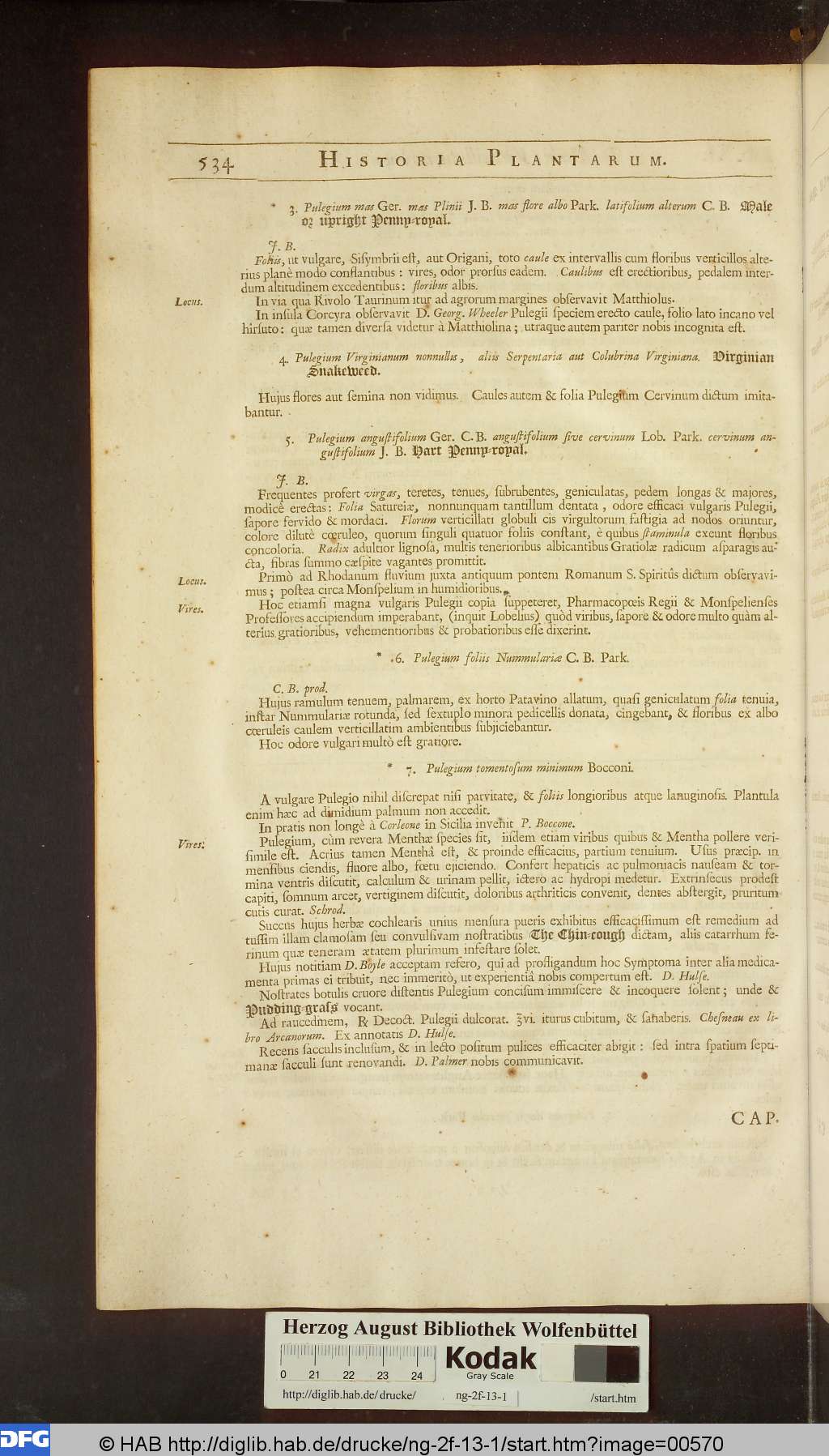 http://diglib.hab.de/drucke/ng-2f-13-1/00570.jpg