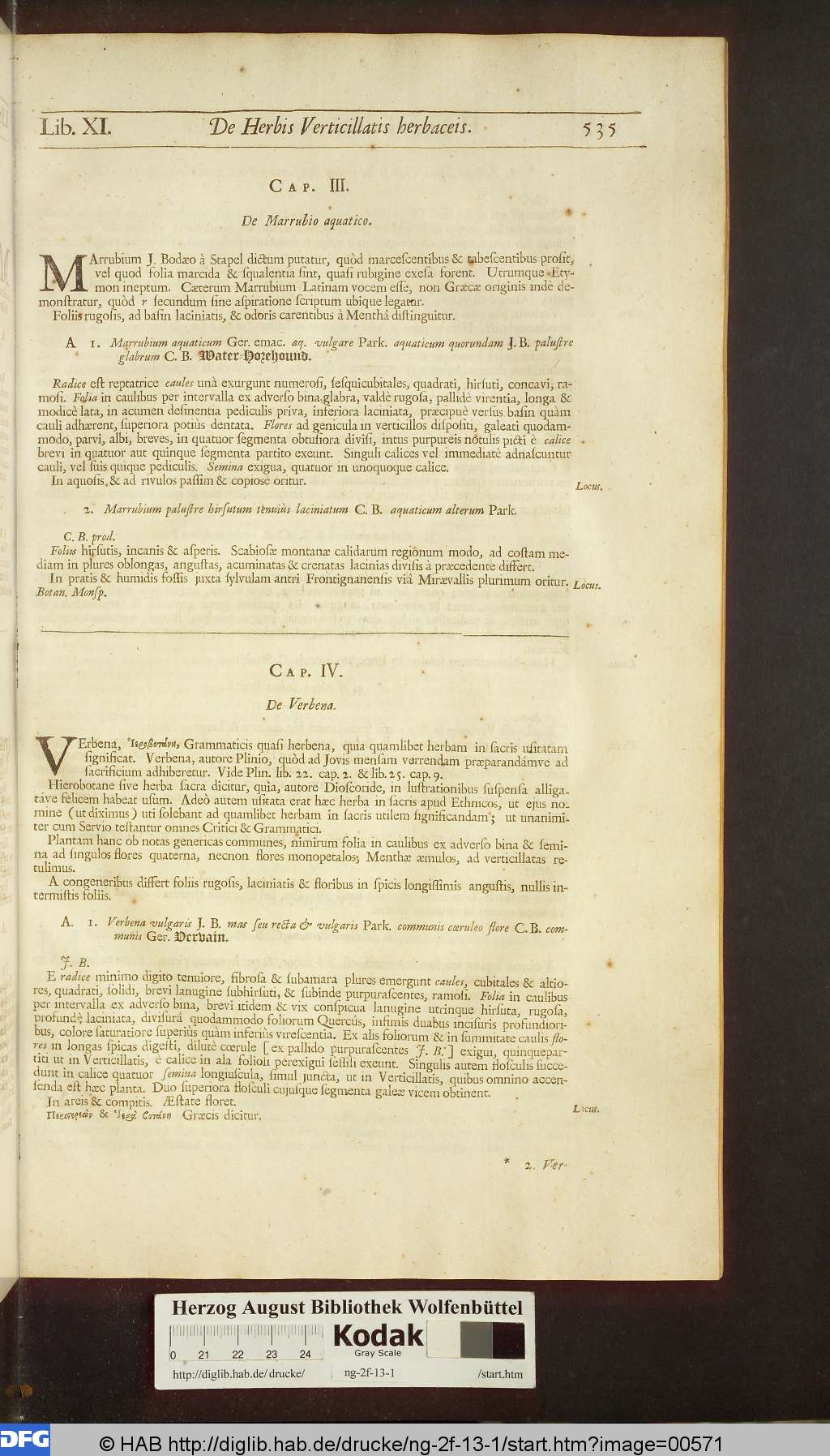 http://diglib.hab.de/drucke/ng-2f-13-1/00571.jpg
