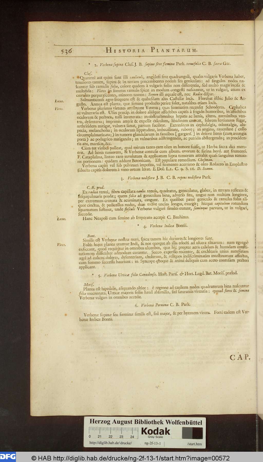 http://diglib.hab.de/drucke/ng-2f-13-1/00572.jpg