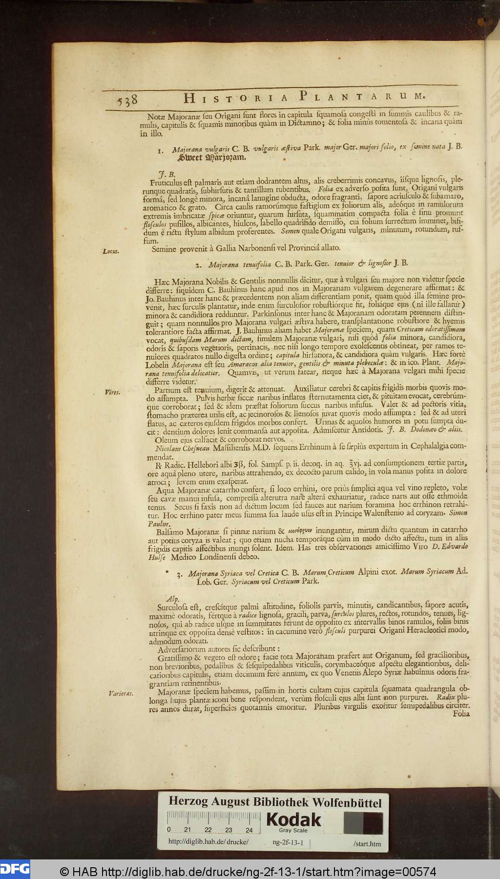 http://diglib.hab.de/drucke/ng-2f-13-1/00574.jpg