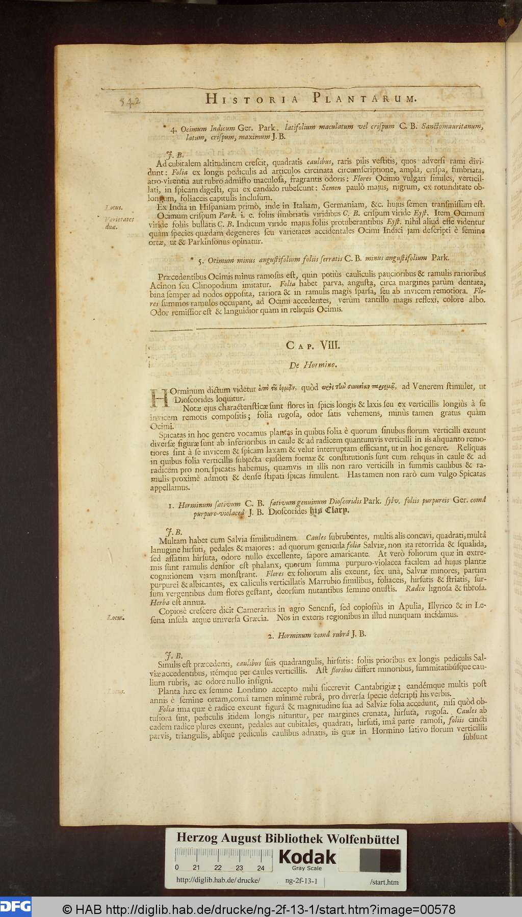 http://diglib.hab.de/drucke/ng-2f-13-1/00578.jpg
