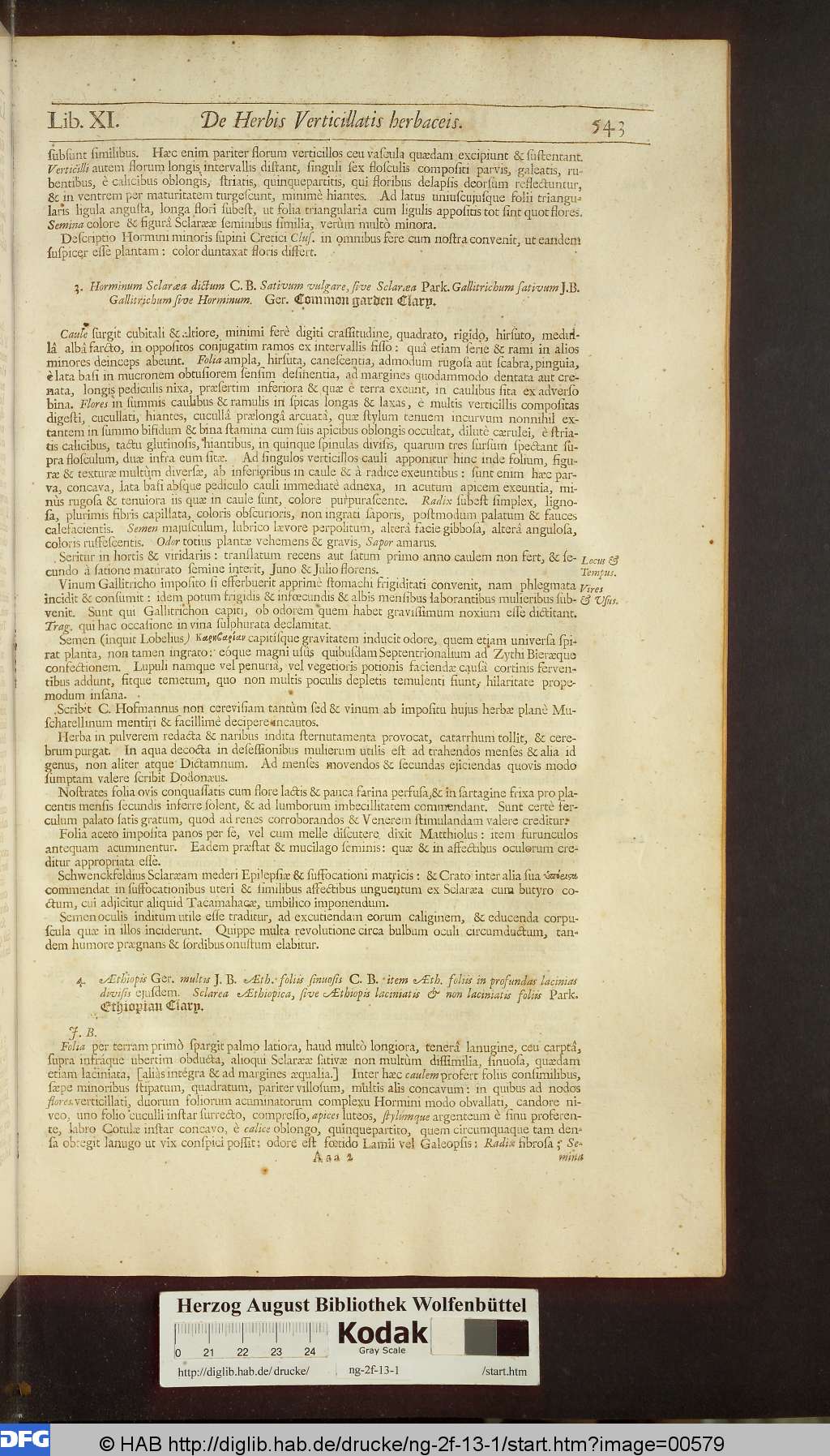 http://diglib.hab.de/drucke/ng-2f-13-1/00579.jpg