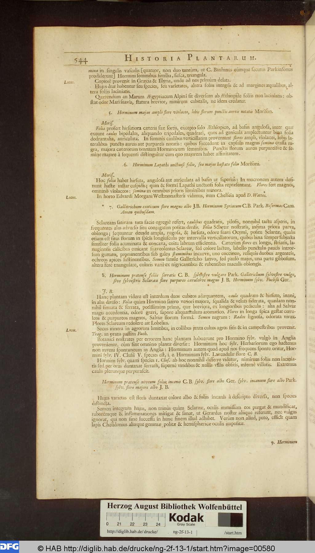 http://diglib.hab.de/drucke/ng-2f-13-1/00580.jpg