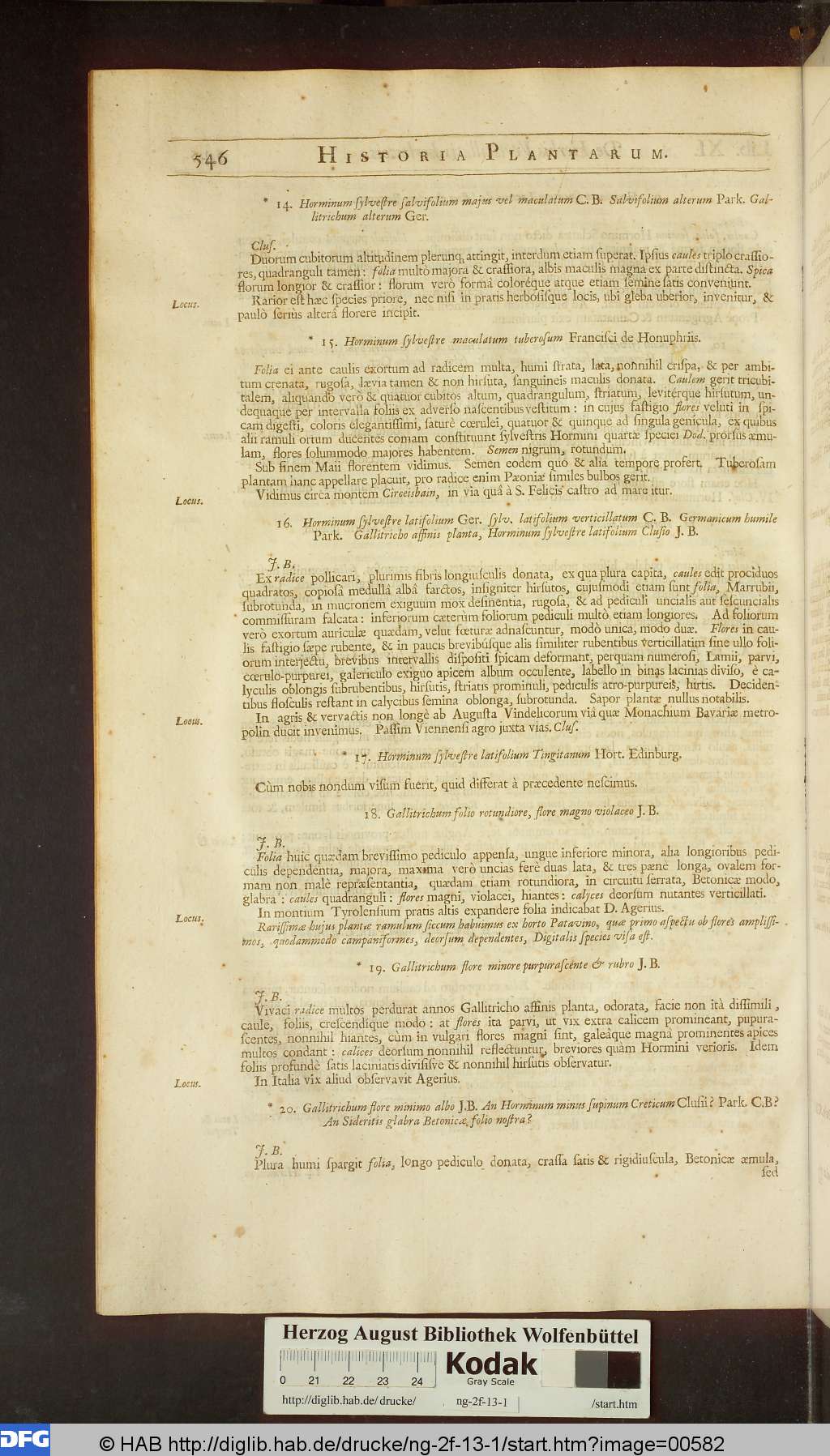 http://diglib.hab.de/drucke/ng-2f-13-1/00582.jpg