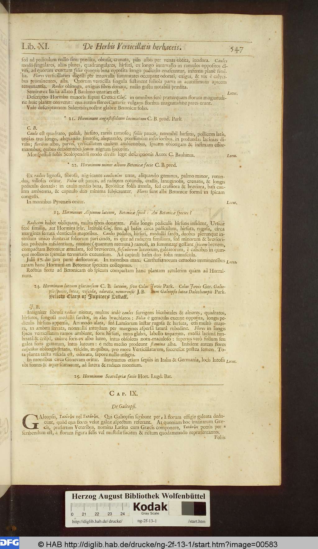 http://diglib.hab.de/drucke/ng-2f-13-1/00583.jpg