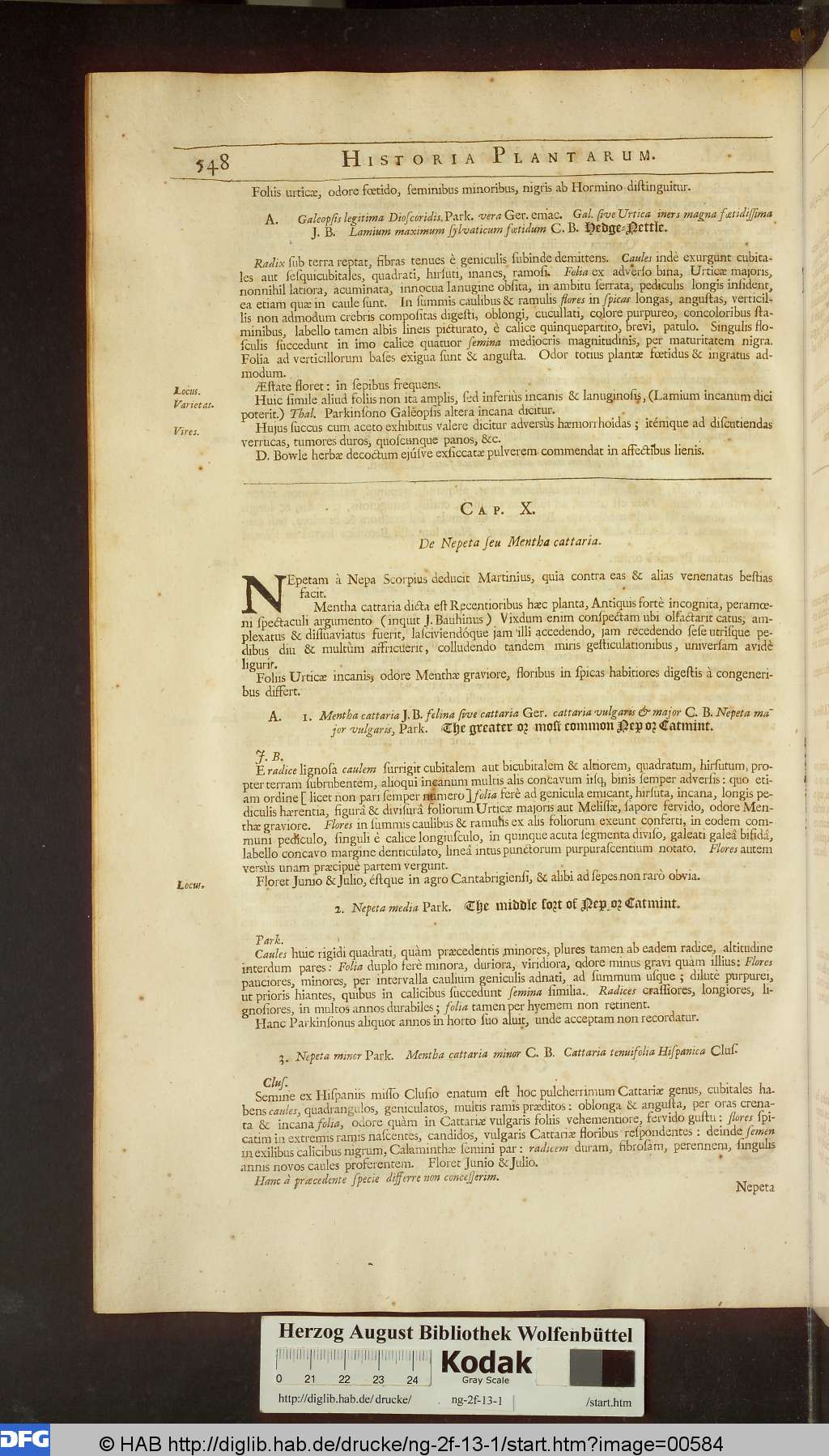 http://diglib.hab.de/drucke/ng-2f-13-1/00584.jpg