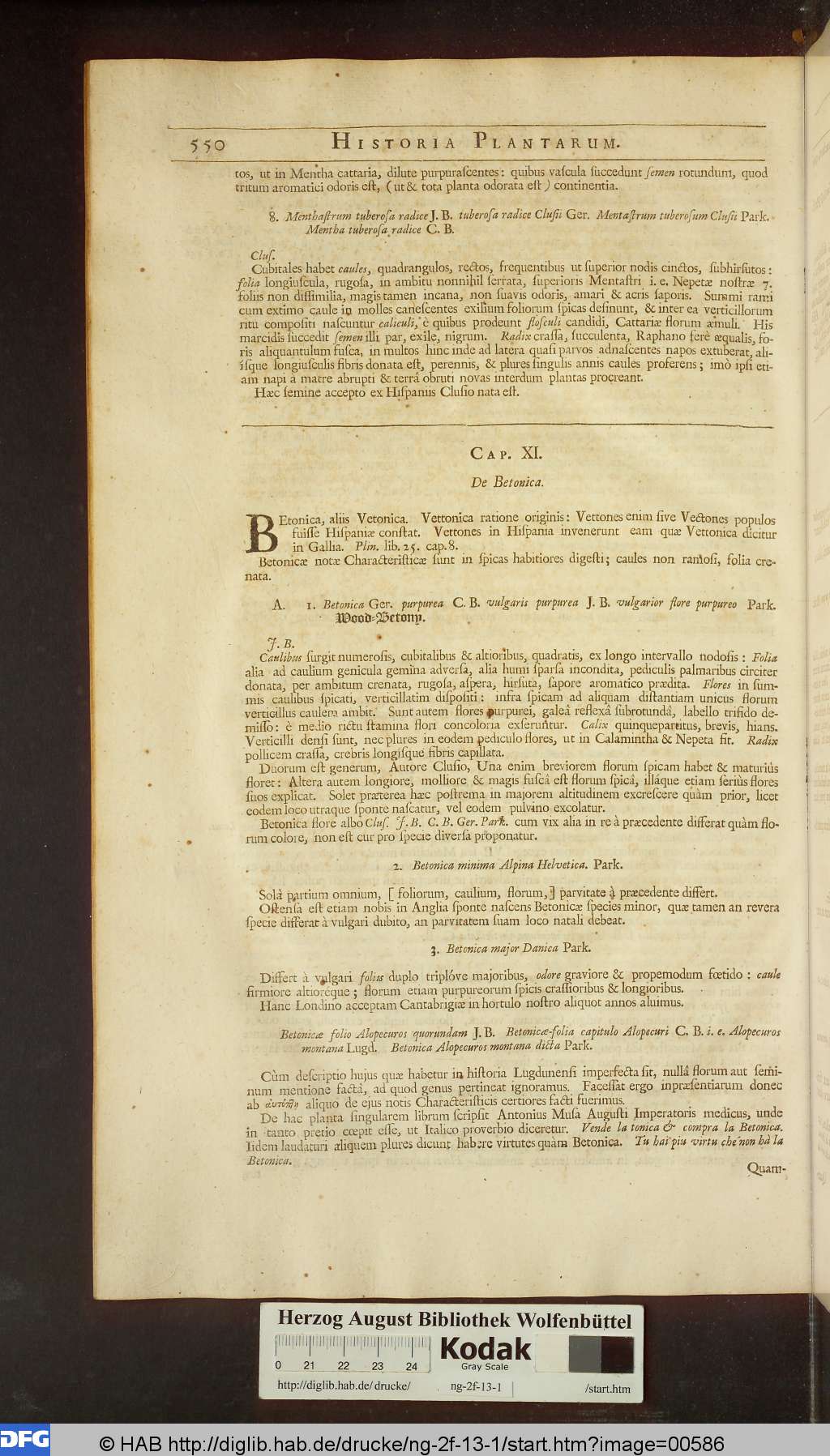 http://diglib.hab.de/drucke/ng-2f-13-1/00586.jpg