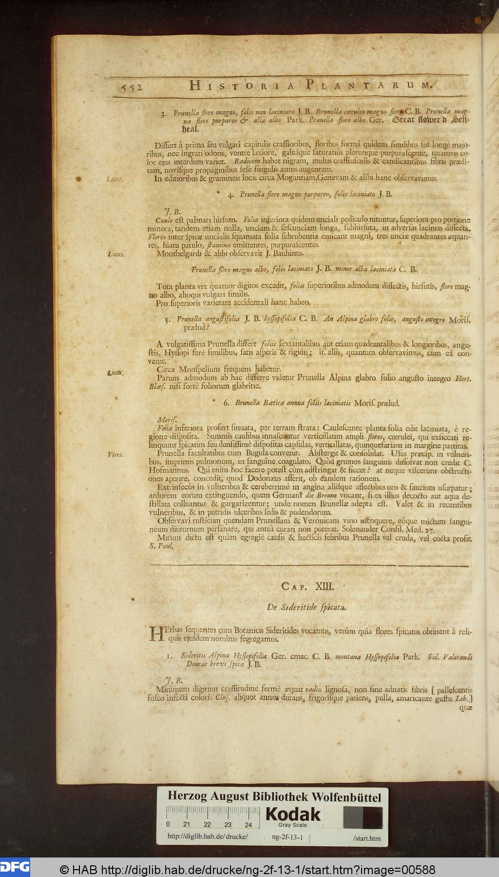 http://diglib.hab.de/drucke/ng-2f-13-1/00588.jpg