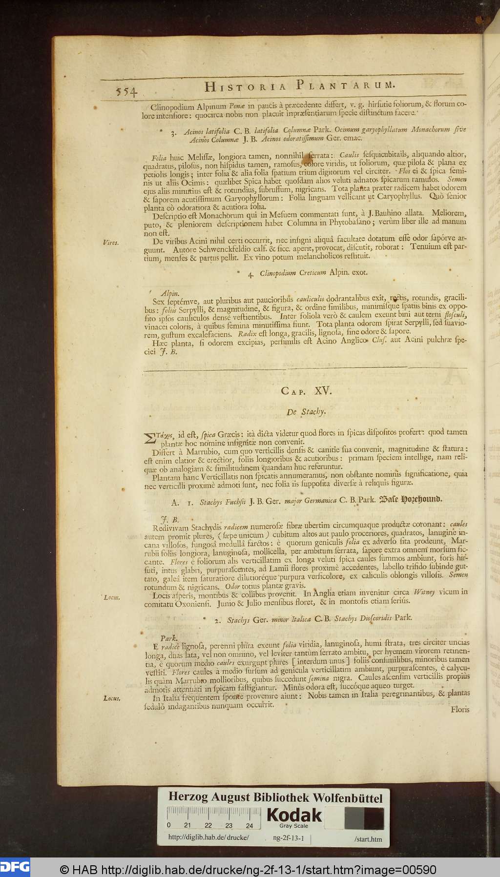 http://diglib.hab.de/drucke/ng-2f-13-1/00590.jpg