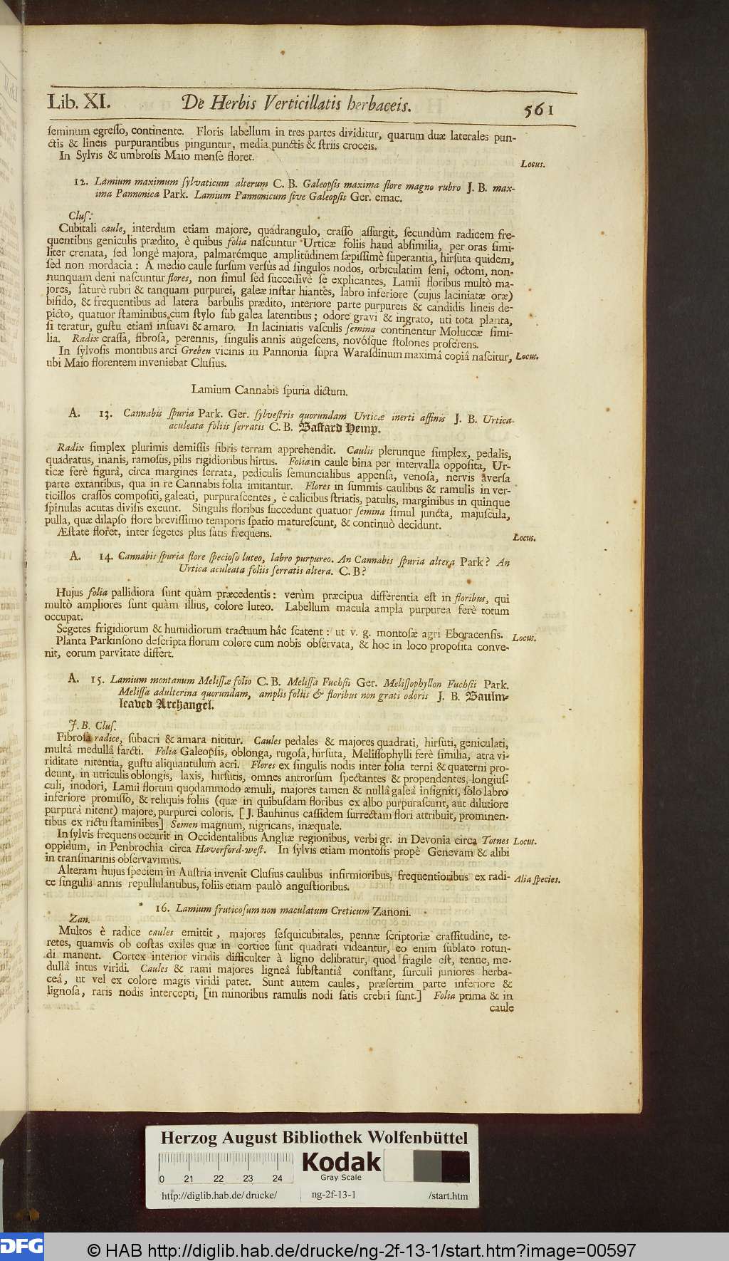 http://diglib.hab.de/drucke/ng-2f-13-1/00597.jpg