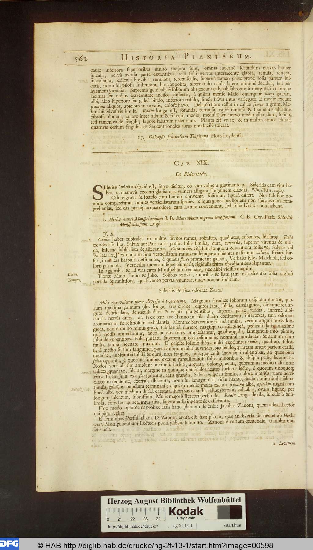 http://diglib.hab.de/drucke/ng-2f-13-1/00598.jpg