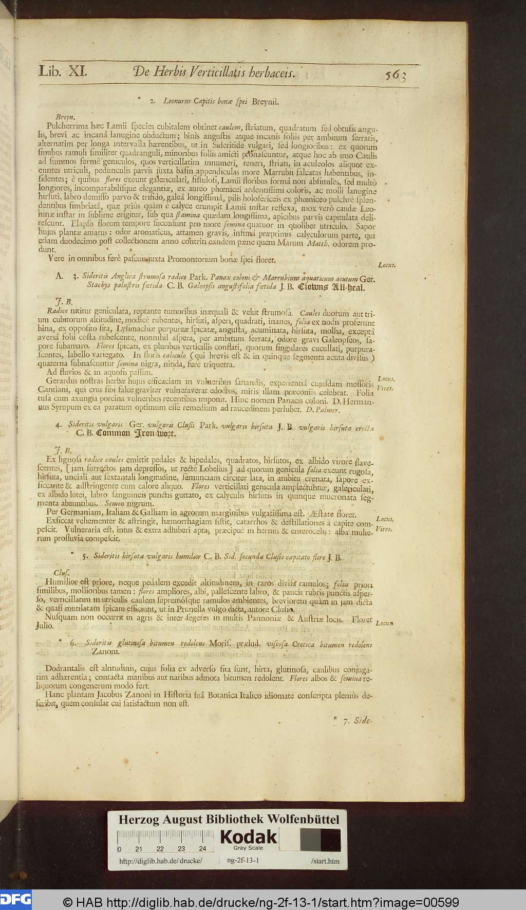 http://diglib.hab.de/drucke/ng-2f-13-1/00599.jpg