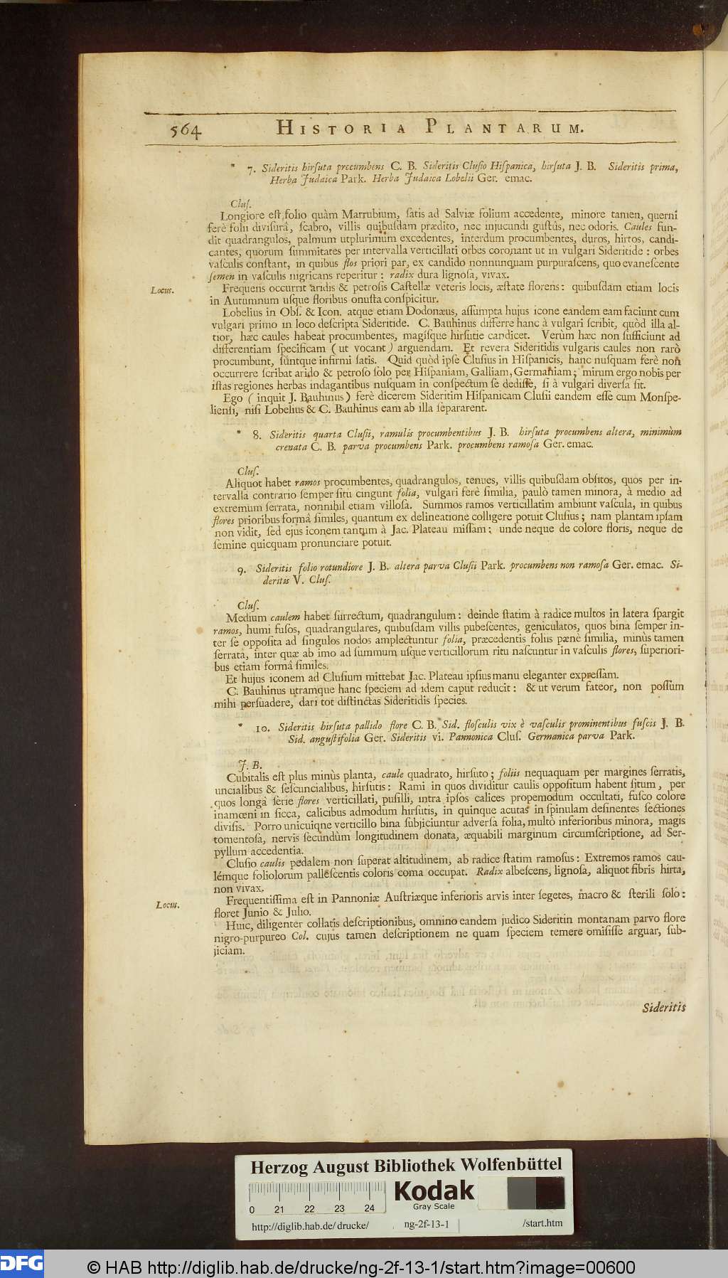 http://diglib.hab.de/drucke/ng-2f-13-1/00600.jpg
